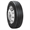 11R22.5 16PR FIRESTONE FS591 STEER 16 PLY