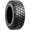 33X12.50R17 10PR FORCELAND REBEL HAWK M/T 120Q