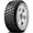 33X12.50R18 10PR FORCELAND REBEL HAWK M/T 118Q