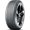 205/55R17 FORCELAND VITALITY F22 98W XL