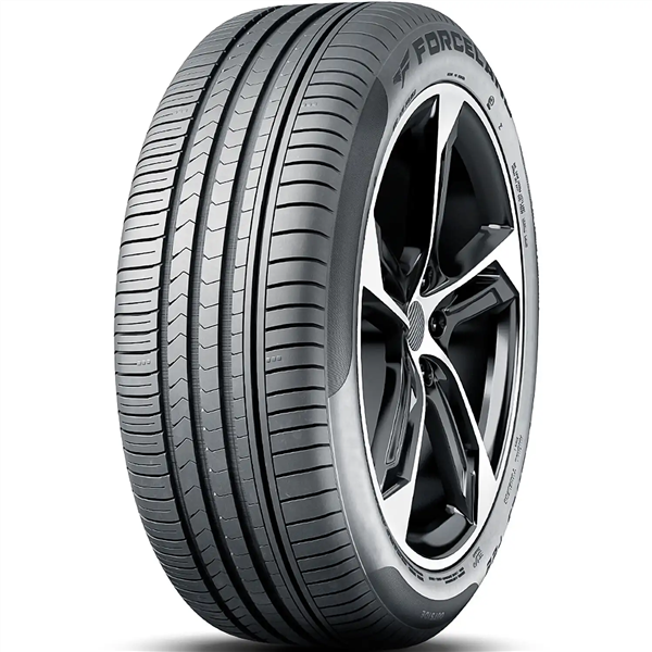 205/55R17 FORCELAND VITALITY F22 98W XL