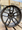 FFSR-2 MATTE BRONZE 20X11 5X115 +22 +71.5 *FLOW FORMING* *AW*