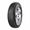ST205/75R15 10PR FREEDOM HAULER ST RADIAL 111/106L BSW