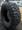 LT275/70R18 10PR GOODYEAR FIERCE ATTITUDE M/T 125P BSW