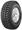 LT255/75R17 FIRESTONE DESTINATION MUD 111/108Q "C"
