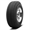 265/65R17 FIRESTONE DESTINATION LE2 110S 520AB *60K*