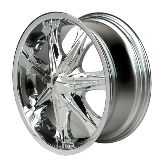 GIO-872 22x9 BLANK+15+73.1 (G-8101)