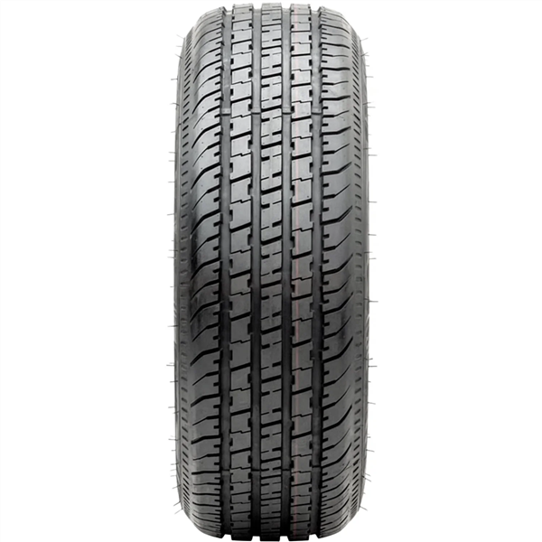 ST215/75R14 8PR ZENNA ST ''TRAILER''