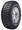 LT40X13.50R17 GOODYEAR WRANGLER MT/R BLK W/KEVLAR LOAD RANGE "C"