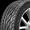 255/40R17 GOODYEAR EAGLE GT 94W