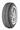 225/75R15 GT CHAMPIRO WW 102S