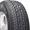 185/55R15 HANKOOK KINERGY PT H737 82V 800AA 75K BSW
