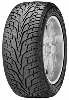 265/40R22XL HANKOOK VENTUS ST RH06 106V 420AA 50K BSW