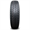 ST205/75R15 8PR MASTERTRACK UN203 TRAILER