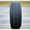 225/45R19XL FULLWAY HP108 96W 380AA BSW