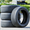 255/45R19 COSMO KURRENT EV 104V XL BW M+S 600A-A 70K+ ROAD HAZARD **EV TIRE**
