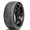 185/65R15 INVOVIC IN699 HP 88H