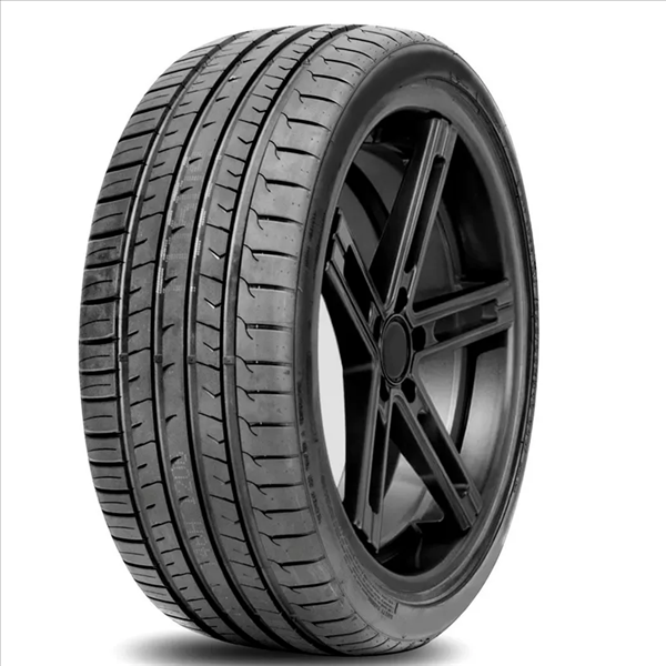 195/60R15 INVOVIC IN699 HP 88H