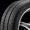 245/45R19 KUMHO ECSTA SPT KU31