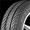 225/50R16 KUMHO ECSTA ASX 92W