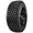 LT275/65R20 KANATI DIRT COMMANDER ATX KU-256 12PLY 129/126Q