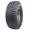 LT33X12.50R20 KANATI DIRT COMMANDER ATX KU-256 119Q 12PLY *80PSI*