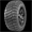 LT275/55R20 10PR KANATI OVERLAND RTX KU-260