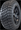 LT37X12.50R17 KANATI OVERLAND RTX KU-260 10 PLY 124Q *80PSI*