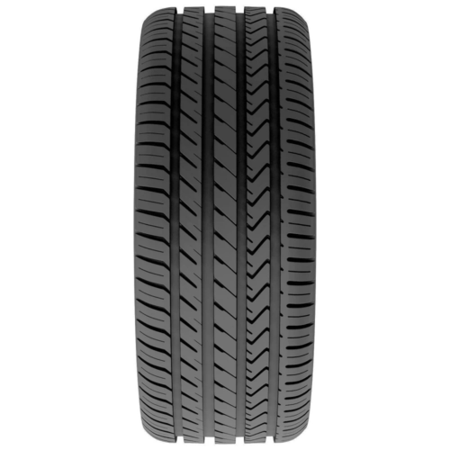 275/30ZR19 LEXANI LX-TWENTY 96W XL
