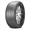 P235/50R19 LEXANI LX-TWENTY 103V XL M+S 320-A-A 45K+ ROAD HAZARD
