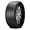 245/45R20XL LEXANI LX-TWENTY 103W 320AA BSW