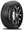 LT235/80R17 LEXANI LXHT-206 120/117Q 10PLY