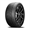 215/35ZR18 LEXANI LXUHP-207 84W XL