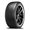 275/30R24XL LEXANI LX-THIRTY 101W 320AA BSW