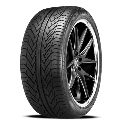 275/30R24XL LEXANI LX-THIRTY 101W 320AA BSW