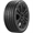 245/35R21 LEXANI RFX PLUS 96Y XL (RFT)