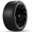 305/30ZR21 LEXANI VOLT-EC 104Y XL