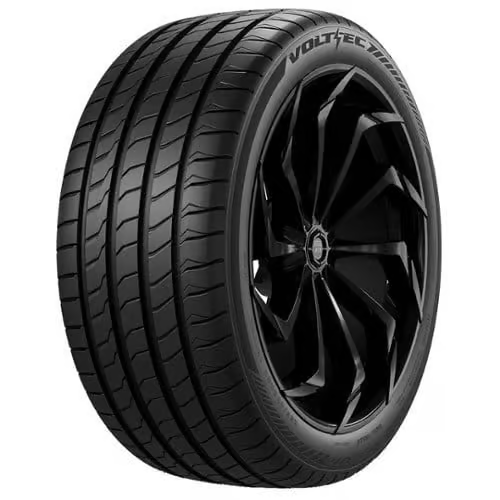 255/35ZR21 LEXANI VOLT-EC 98Y XL