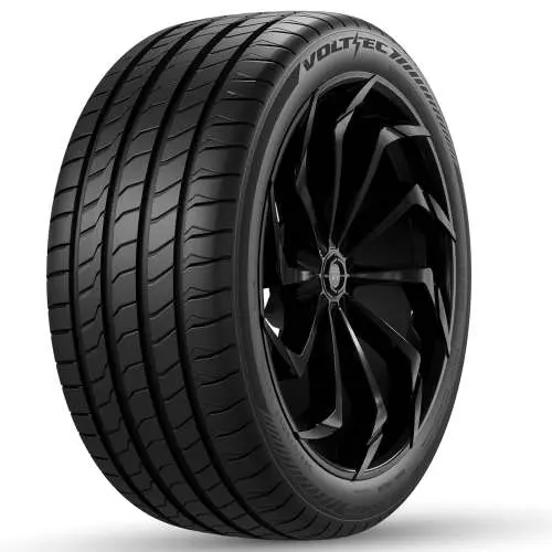 275/35ZR21 LEXANI VOLT-EC 103Y XL