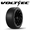265/35ZR22 LEXANI VOLT-EC 102Y XL 600A-A EV