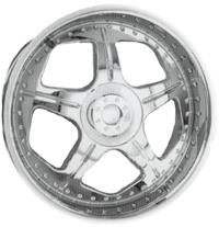 MEGA-834 24X10 BLANK +24 C.B 87.1