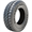 LT265/70R17 ACCELERA OMIKRON A/T 121/118Q 10PLY