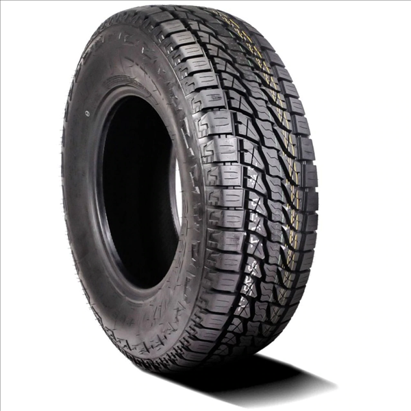 LT30X9.50R15 LIONSPORT A/T 6PLY 104S