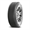 225/55R17 MICHELIN DEFENDER2 101H XL