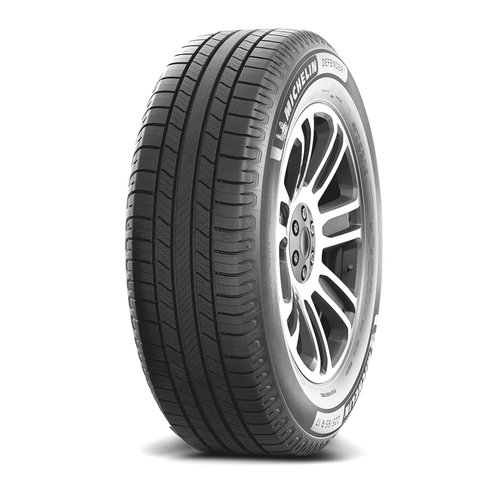 225/55R17 MICHELIN DEFENDER2 101H XL