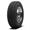 P265/60R18 MICHELIN ORWL A/S LTX 109T 420AB
