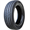 225/40R18 MONTREAL ECO-2 92W XL BSW