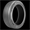 215/45R17 MOHAWK AEGIS SPORT A/S 91W XL 50K +ROAD HAZARD