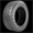 P265/70R17 MOHAWK COMANCHE AT 115S 55K +ROAD HAZARD