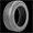 235/65R17 MOHAWK COMANCHE HT 108H XL 55K +ROAD HAZARD